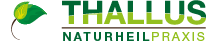 Thallus Naturheilpraxis